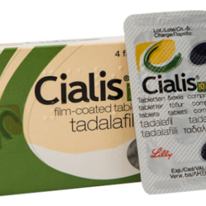 Cheap cialis