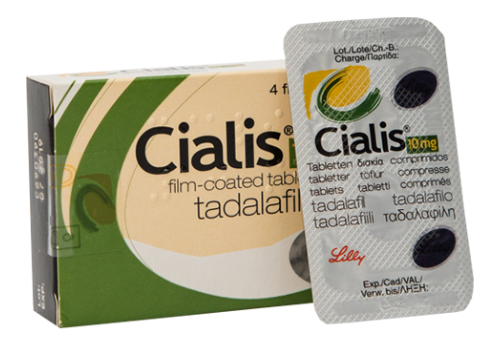 Cheap cialis