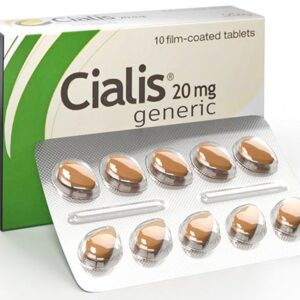 Cheap cialis