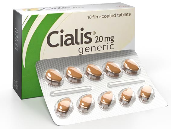 Cheap cialis