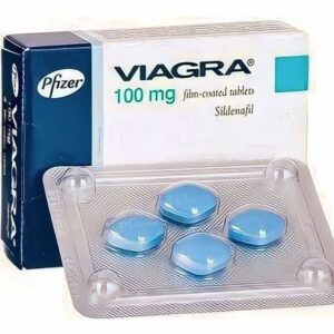 Viagra