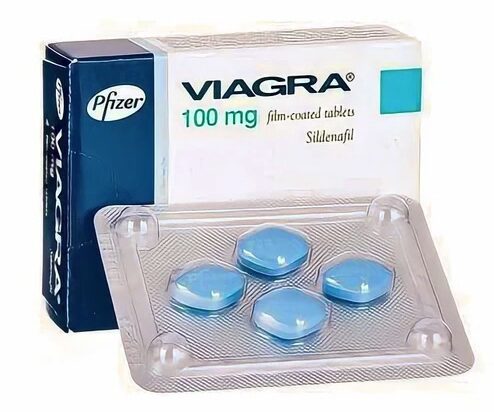 Viagra