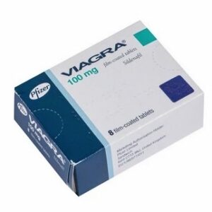 Viagra