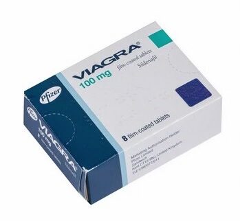 Viagra