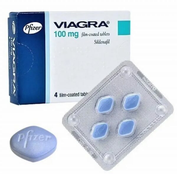 Viagra