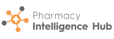 Pharmacy Intelligence Hub