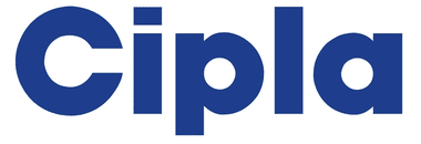 Cipla