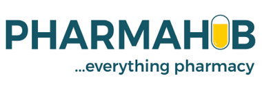 Pharmahub